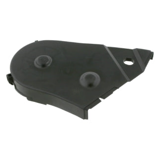 Timing Belt Cover-4
