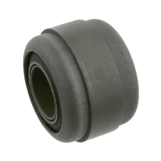 Cabin Mounting-13