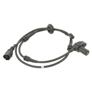 ABS Sensor-35