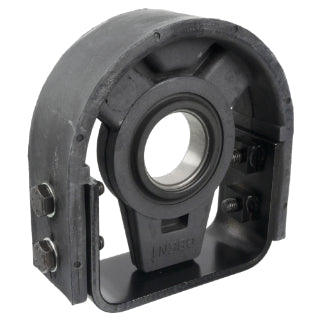 Propshaft Centre Support-22