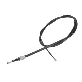 Brake Cable-50