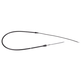 Brake Cable-51
