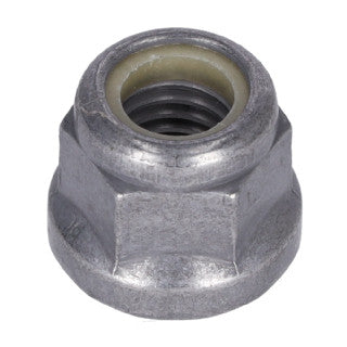Collar Nut-5