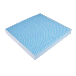 Cabin Filter-103