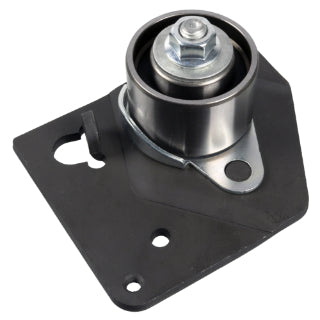 Tensioner Pulley-121