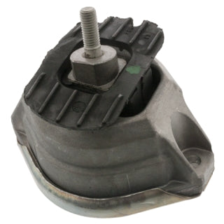 Engine Mounting-200