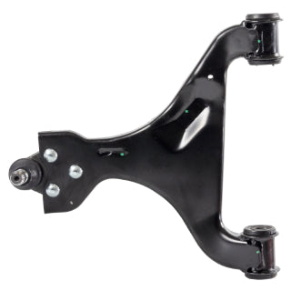 Control Arm-309