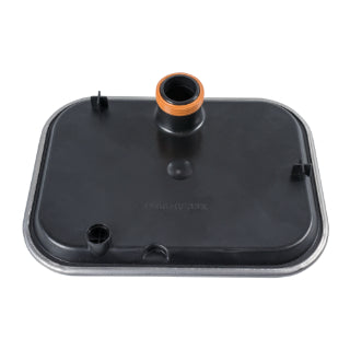 Transmission Oil Filter-10