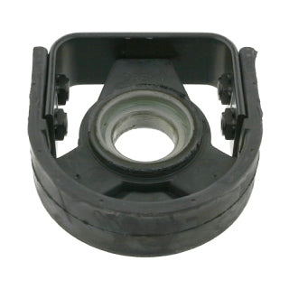 Propshaft Centre Support-23