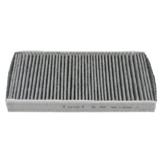 Cabin Filter-104