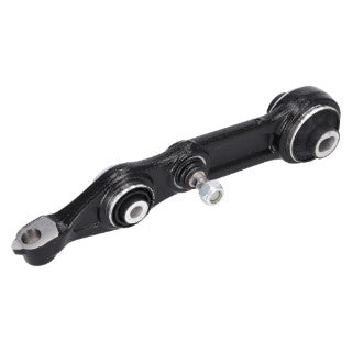 Control Arm-311