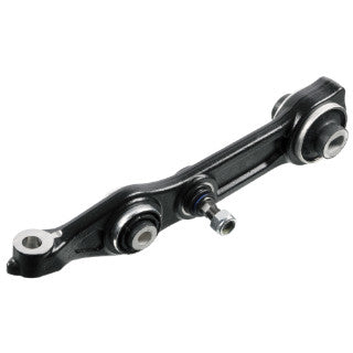 Control Arm-312