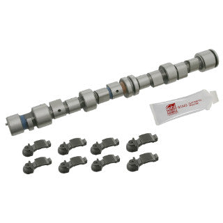 Camshaft Kit Engine-7