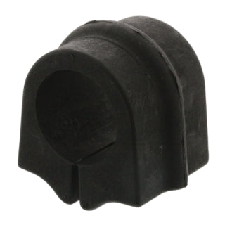 Anti Roll Bar Bush-178