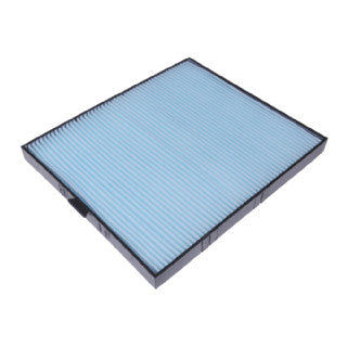 Cabin Filter-105