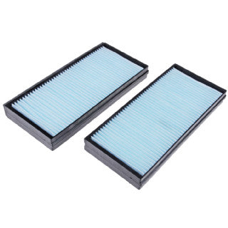 Cabin Filter Set-19