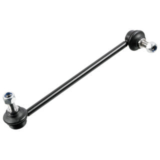 Stabiliser Link-208