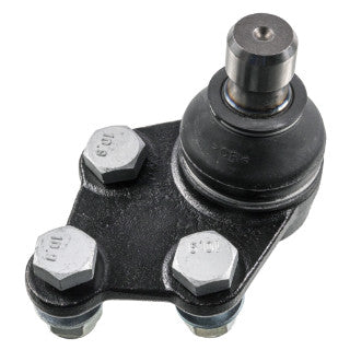 Ball Joint-112