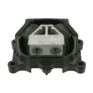 Engine Mounting-201