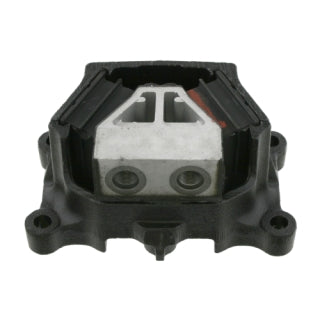 Engine Mounting-203