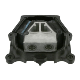 Engine Mounting-205