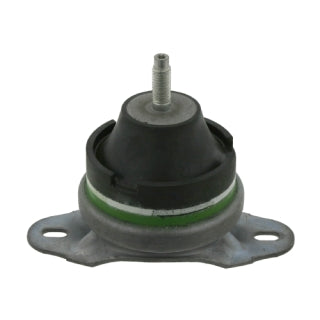 Engine Mounting-206