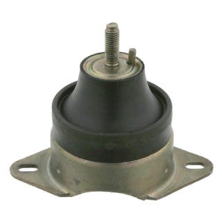 Engine Mounting-207