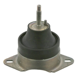 Engine Mounting-208