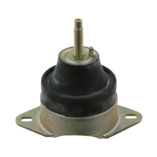 Engine Mounting-209