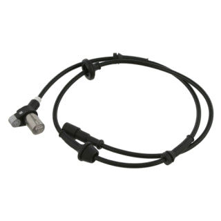 ABS Sensor-36