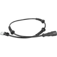 Febest Abs sensor front - 24606-002