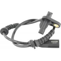 Febest Abs sensor rear left - 24606-003