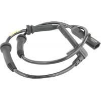 Febest Abs sensor front - 24606-005