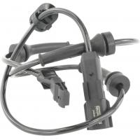 Febest Abs sensor front - 24606-009