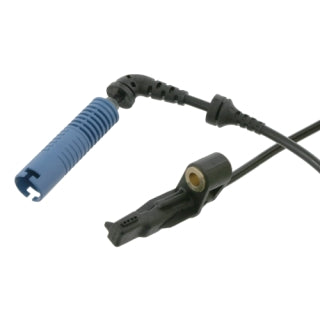 ABS Sensor-37