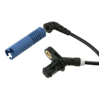 ABS Sensor-39