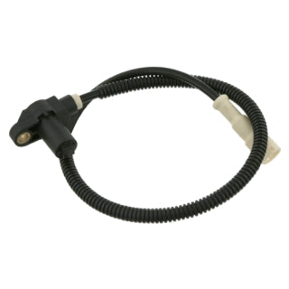 ABS Sensor-40