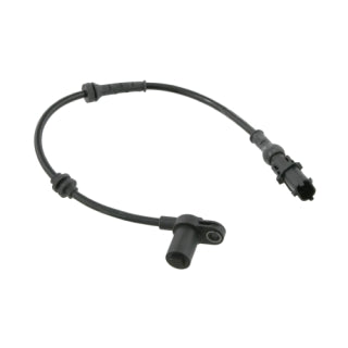 ABS Sensor-41