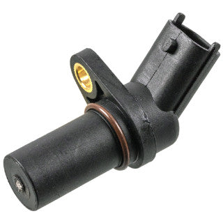 Camshaft-/ Crankshaft Sensor-1