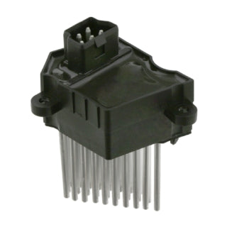 Control Device-1