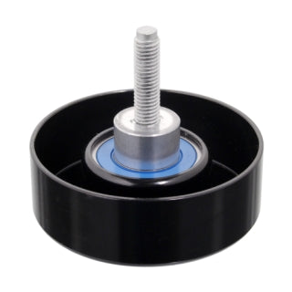 Idler Pulley-163