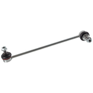 Stabiliser Link-209