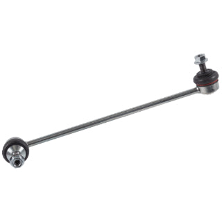 Stabiliser Link-210