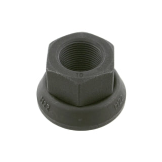 Wheel Nut-9