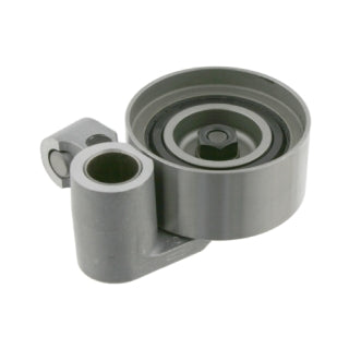 Tensioner Pulley-126
