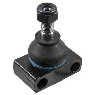 Ball Joint-113