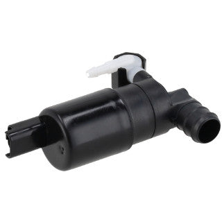 Washer Pump-24