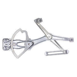 Window Regulator-11