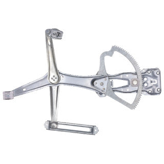 Window Regulator-12