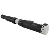 Febest Ignition coil-67